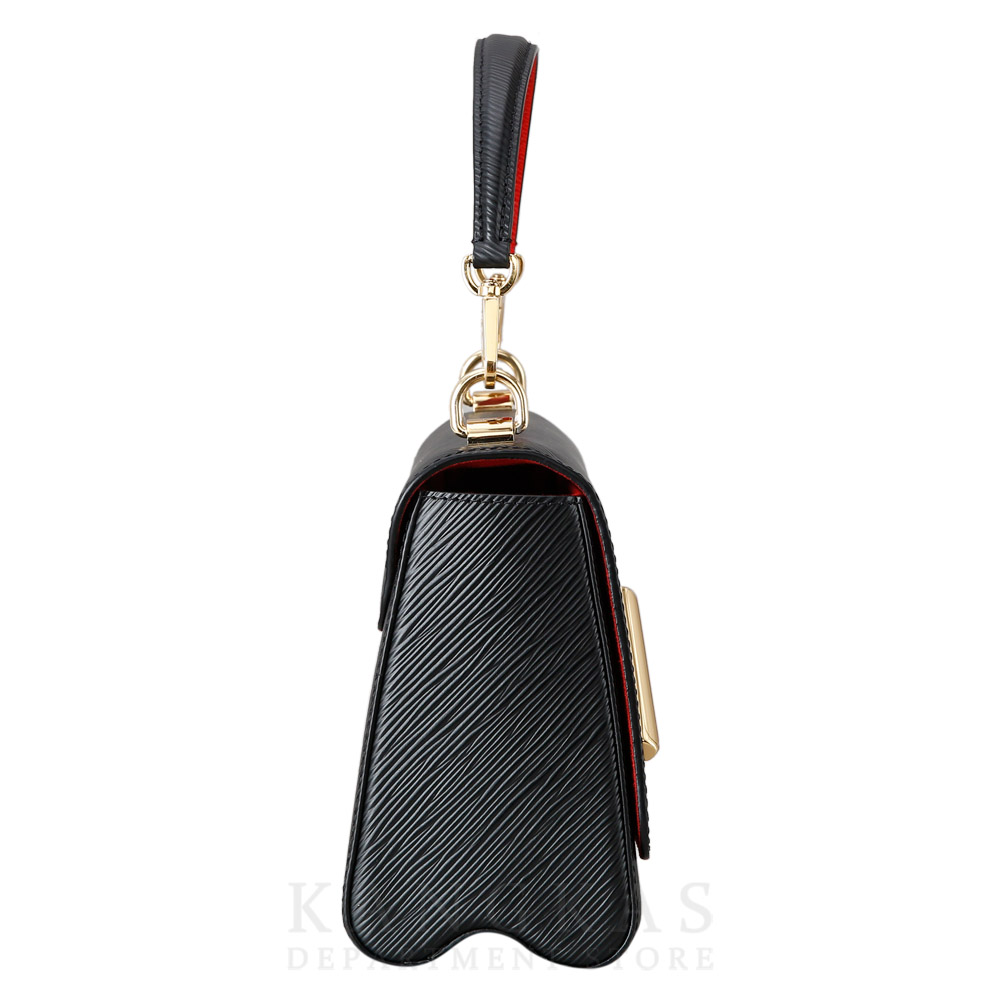 LOUIS VUITTON(USED)루이비통 M59027 에삐 트위스트 MM